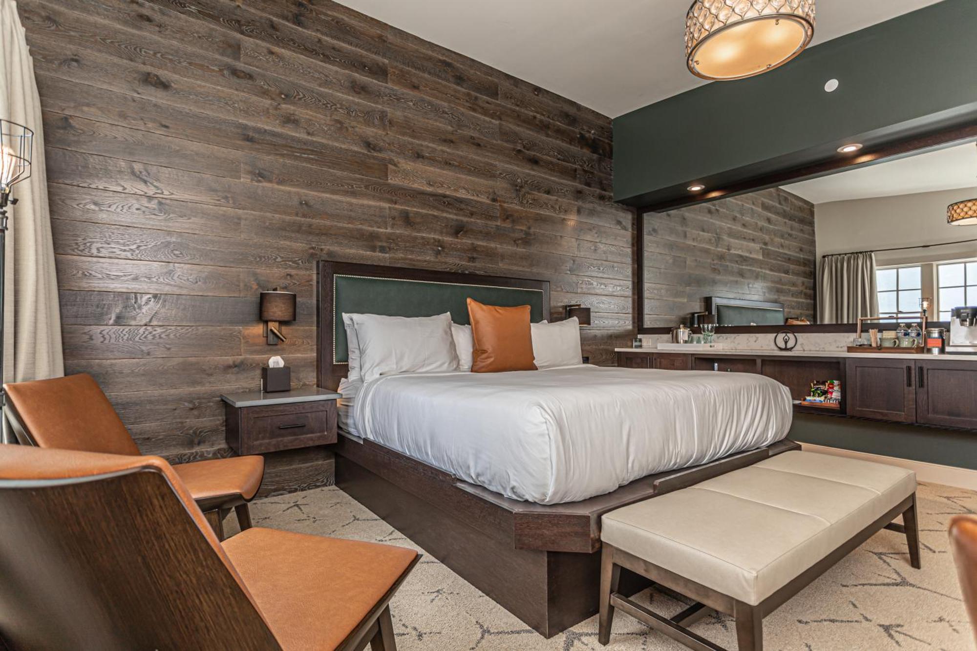 Ghost Light Inn New Hope Δωμάτιο φωτογραφία
